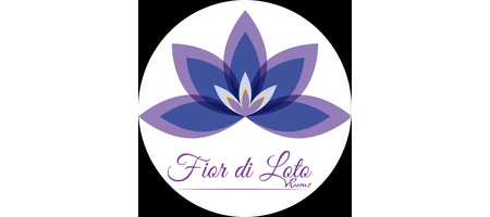 Fior di Loto